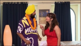 Taarak Mehta Ka Ooltah Chashmah - 18th June 2025